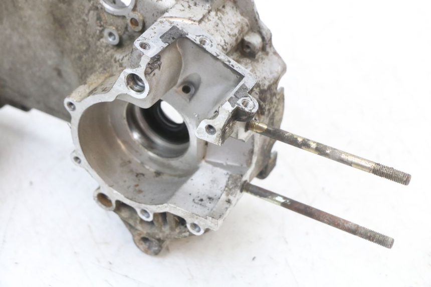 photo de CARTER MOTORE TNT MOTOR GRIDO 2T 50 (2010 - 2019)