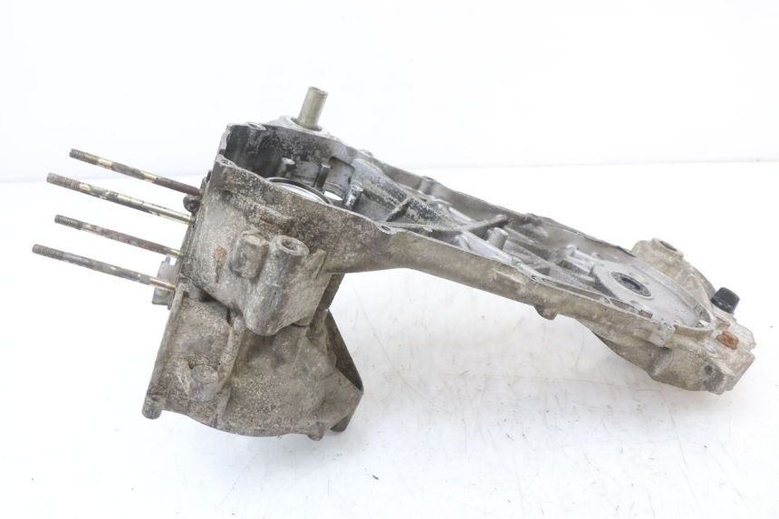 photo de CARTER MOTORE TNT MOTOR GRIDO 2T 50 (2010 - 2019)