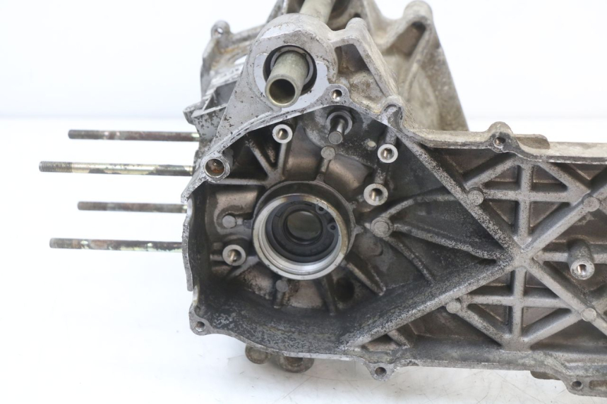 photo de CARTER MOTORE TNT MOTOR GRIDO 2T 50 (2010 - 2019)