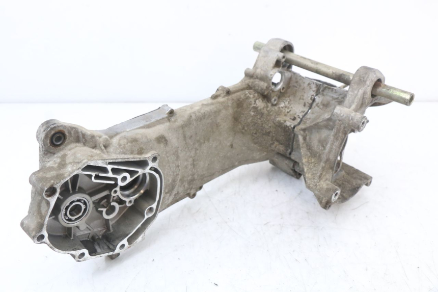 photo de CARTER MOTORE TNT MOTOR GRIDO 2T 50 (2010 - 2019)
