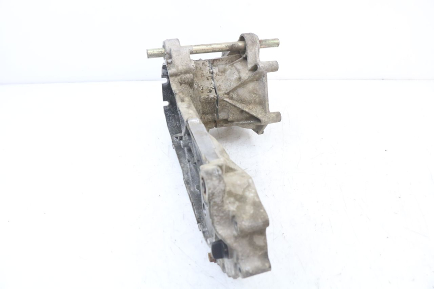 photo de CARTER MOTORE TNT MOTOR GRIDO 2T 50 (2010 - 2019)