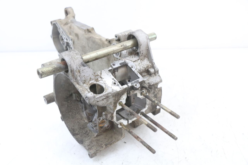 photo de CARTER MOTORE TNT MOTOR GRIDO 2T 50 (2010 - 2019)