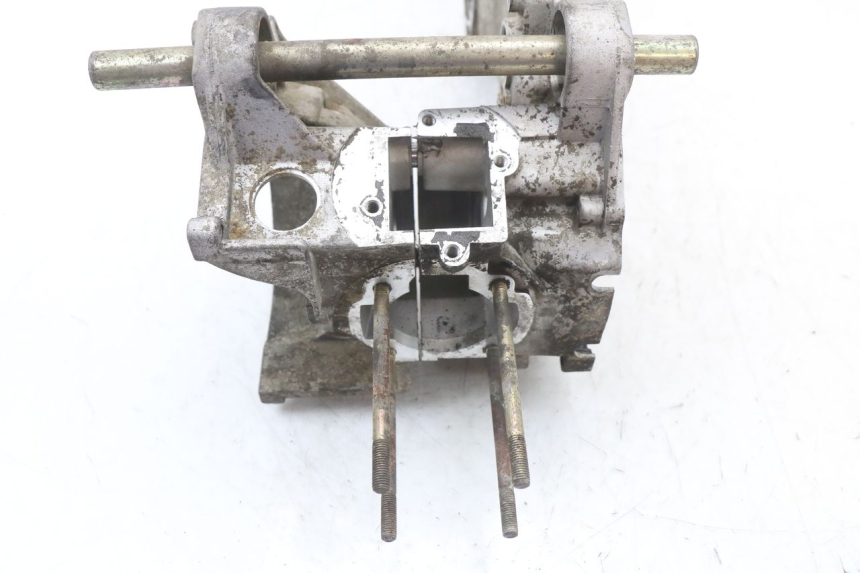 photo de CARTER MOTORE TNT MOTOR GRIDO 2T 50 (2010 - 2019)