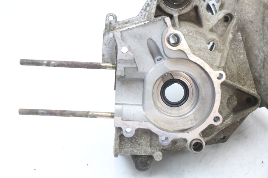 photo de CARTER MOTORE TNT MOTOR GRIDO 2T 50 (2010 - 2019)