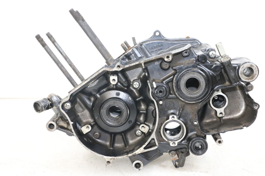 photo de CARTER MOTORE SUZUKI TS X 80 (1984 - 1988)