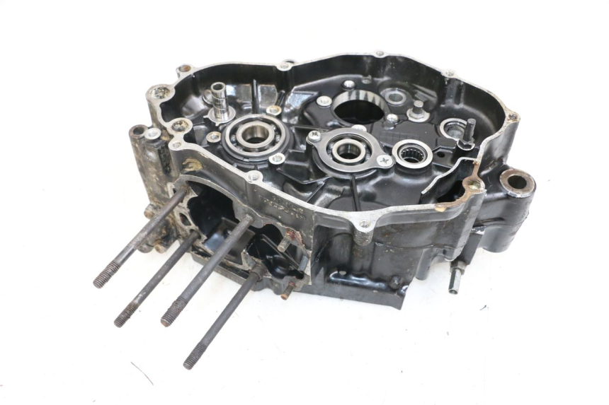 photo de CARTER MOTORE SUZUKI TS X 80 (1984 - 1988)