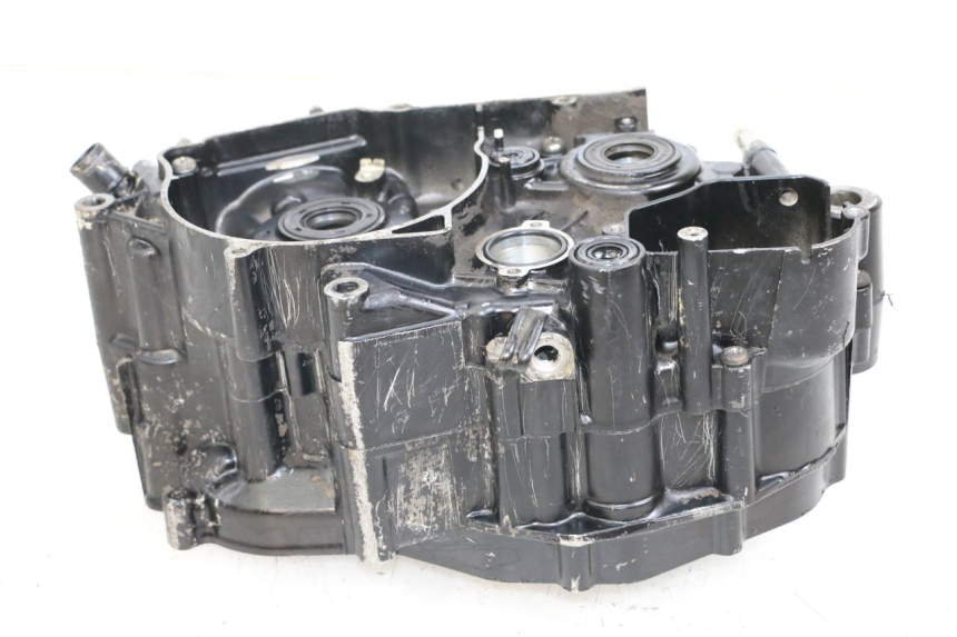 photo de CARTER MOTORE SUZUKI TS X 80 (1984 - 1988)