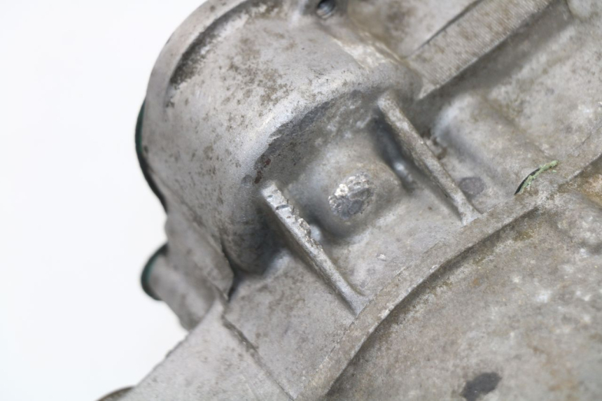 photo de CARTER MOTORE INFERIORE APRILIA TUONO 125 (2003 - 2005) - Dettaglio del componente