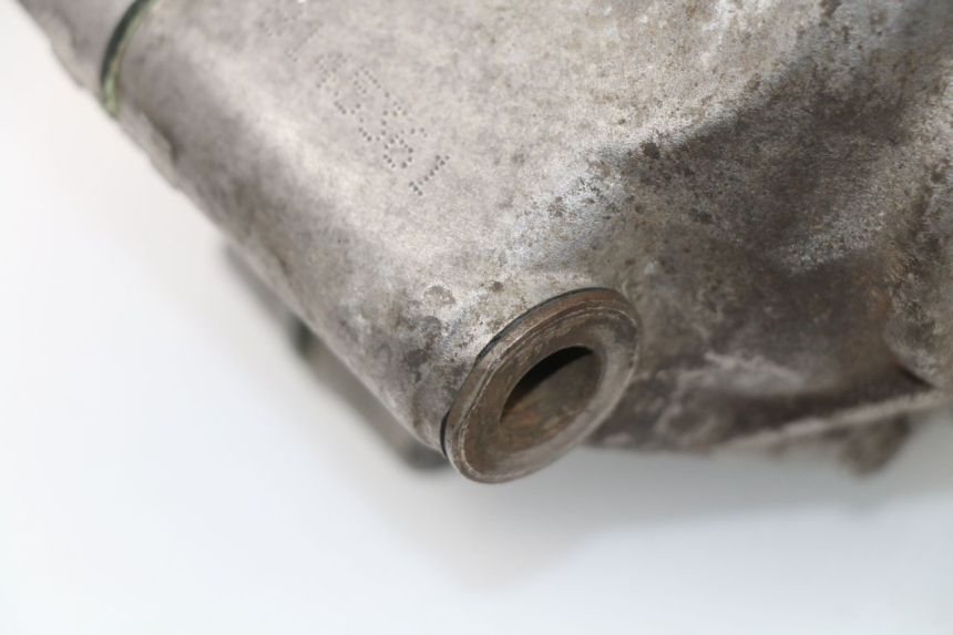 photo de CARTER MOTORE INFERIORE APRILIA TUONO 125 (2003 - 2005) - Altra angolazione