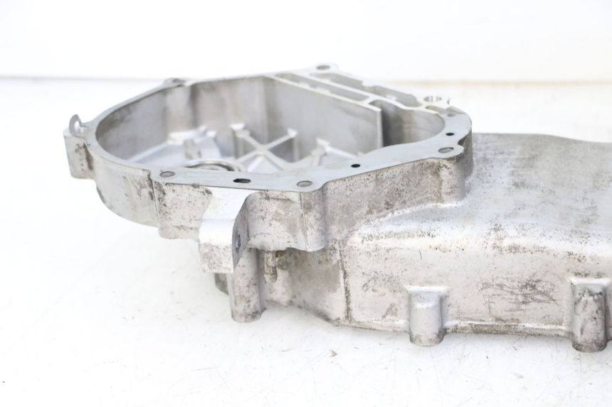 photo de CARTER BAS MOTEUR PEUGEOT TWEET 4T 50 (2018 - 2020)