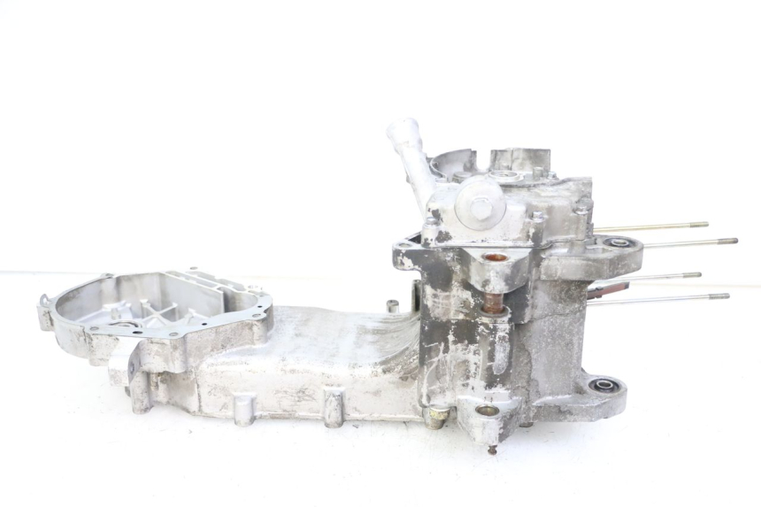 photo de CARTER BAS MOTEUR PEUGEOT TWEET 4T 50 (2018 - 2020)