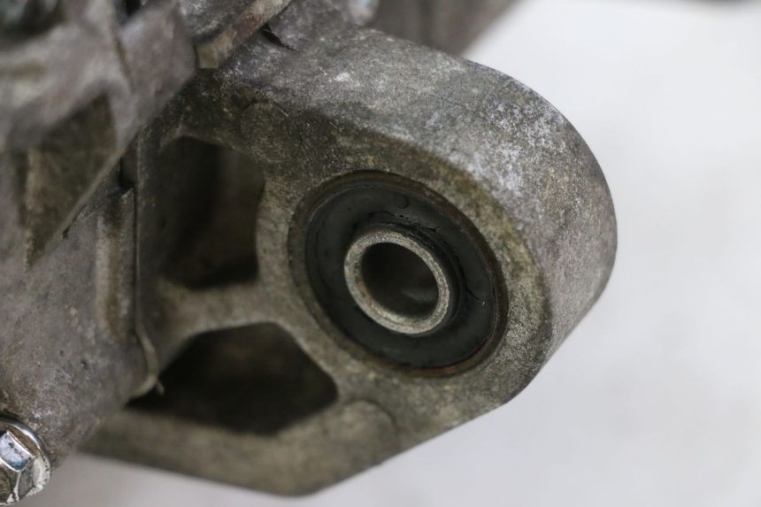 photo de CARTER BAS MOTEUR PEUGEOT TWEET 4T 50 (2018 - 2020)