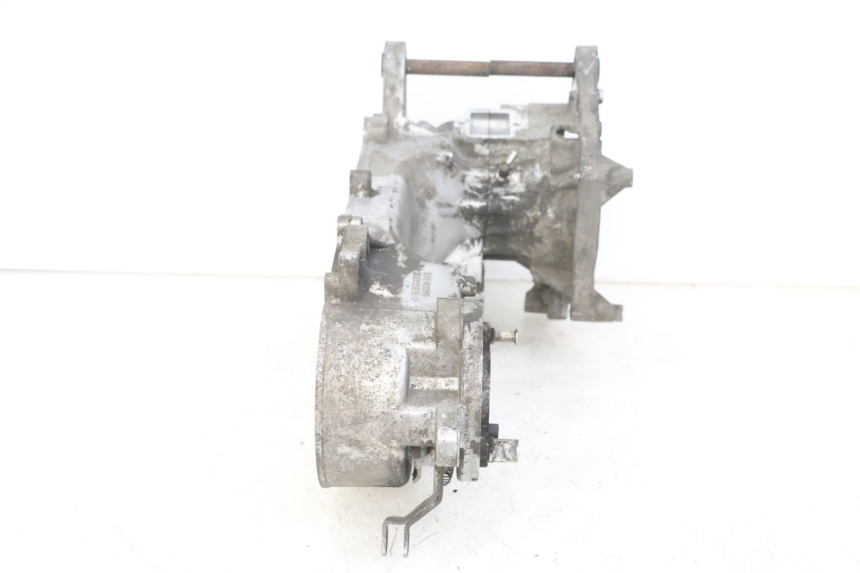 photo de CARTER BAS MOTEUR PEUGEOT VIVACITY NEW 2T 50 (2008 - 2017)