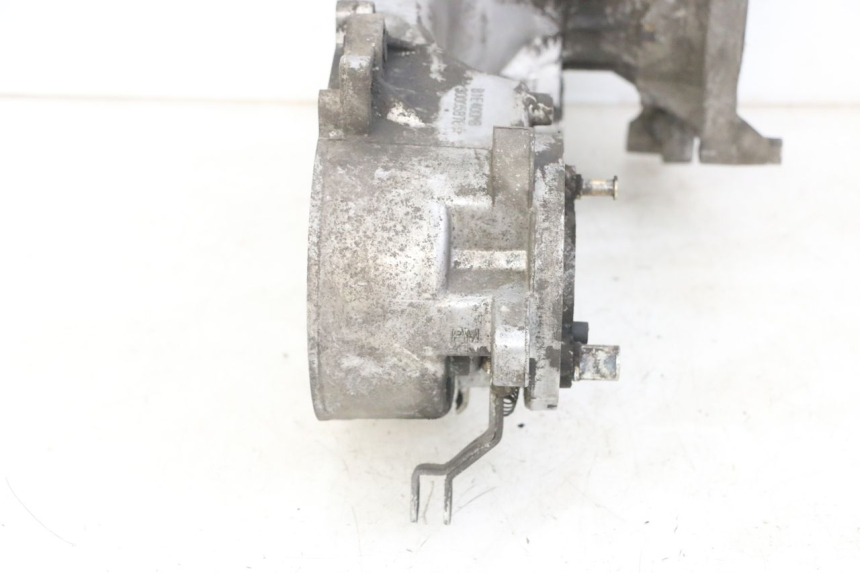 photo de CARTER BAS MOTEUR PEUGEOT VIVACITY NEW 2T 50 (2008 - 2017)