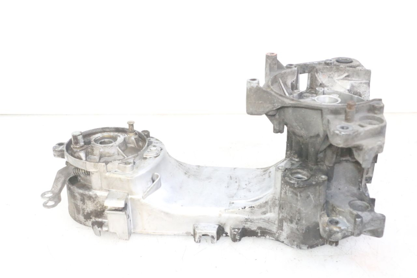 photo de CARTER BAS MOTEUR PEUGEOT VIVACITY NEW 2T 50 (2008 - 2017)