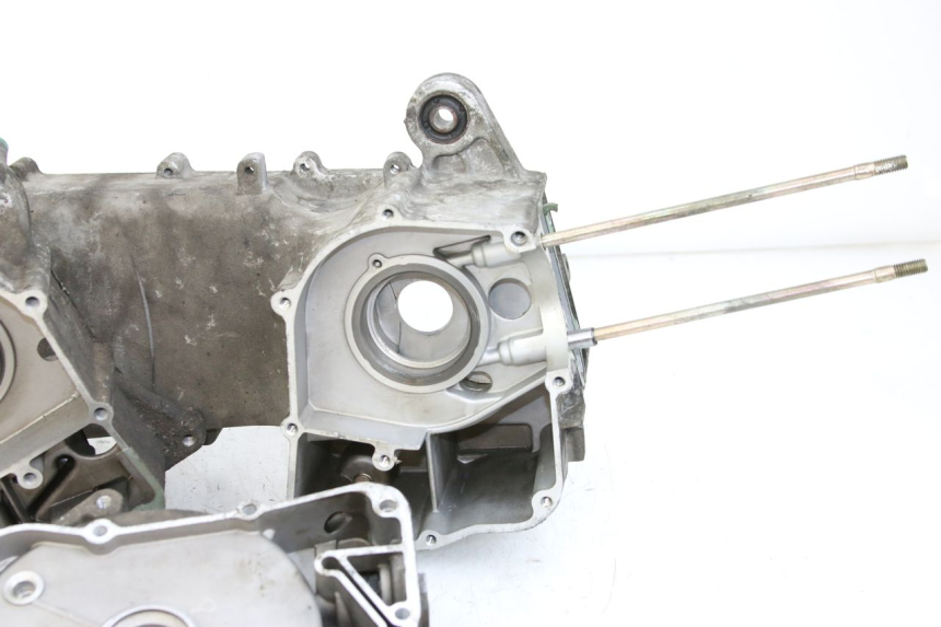 photo de CARTER MOTORE PEUGEOT VIVACITY 125 (2010 - 2017)