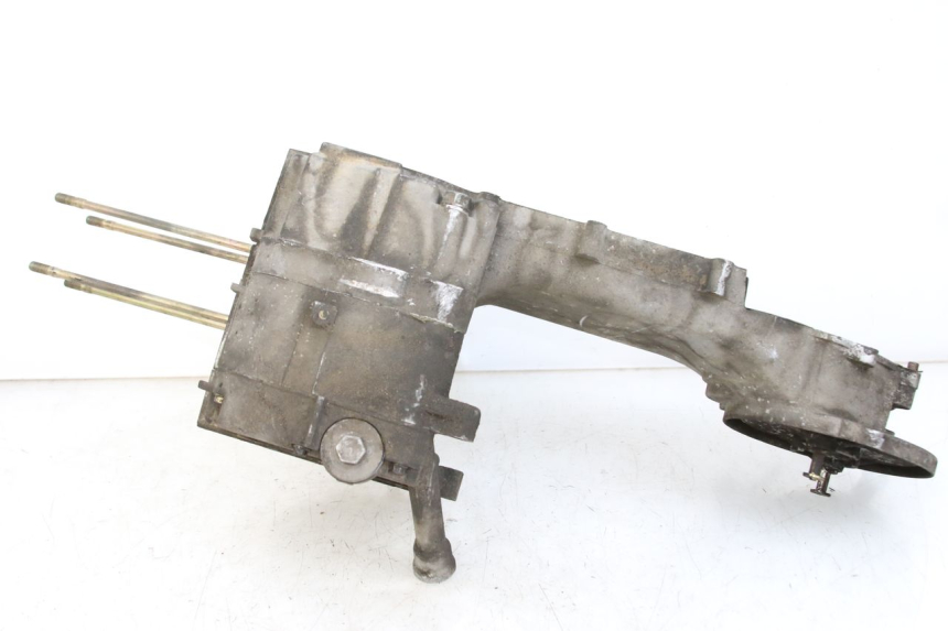 photo de CARTER MOTORE PEUGEOT VIVACITY 125 (2010 - 2017)