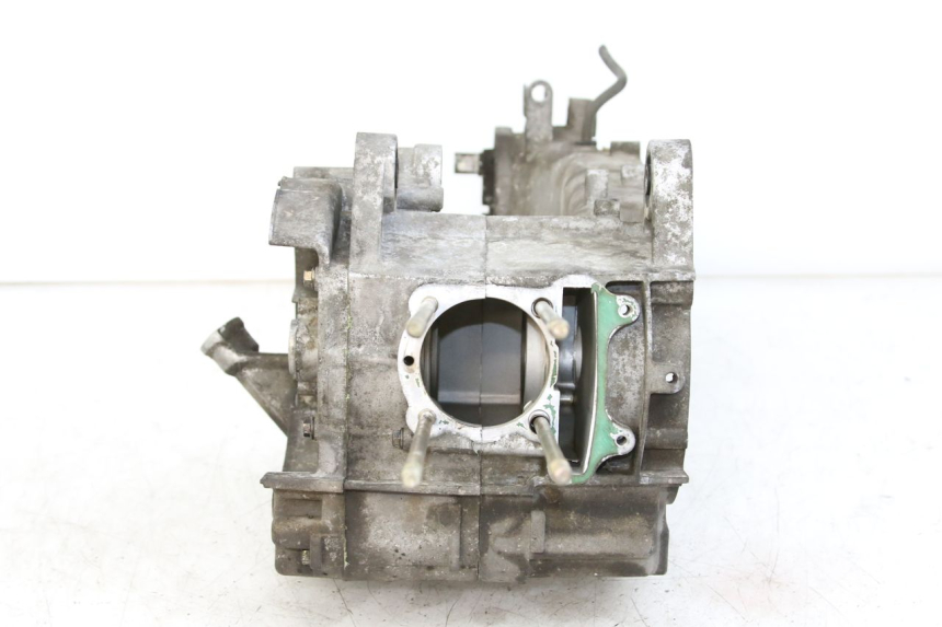 photo de CARTER MOTORE PEUGEOT VIVACITY 125 (2010 - 2017)