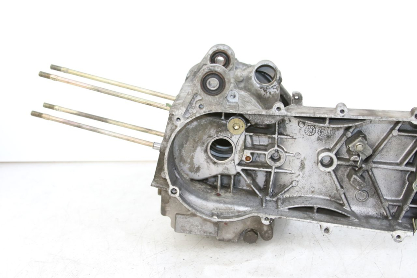 photo de CARTER MOTORE PEUGEOT VIVACITY 125 (2010 - 2017)