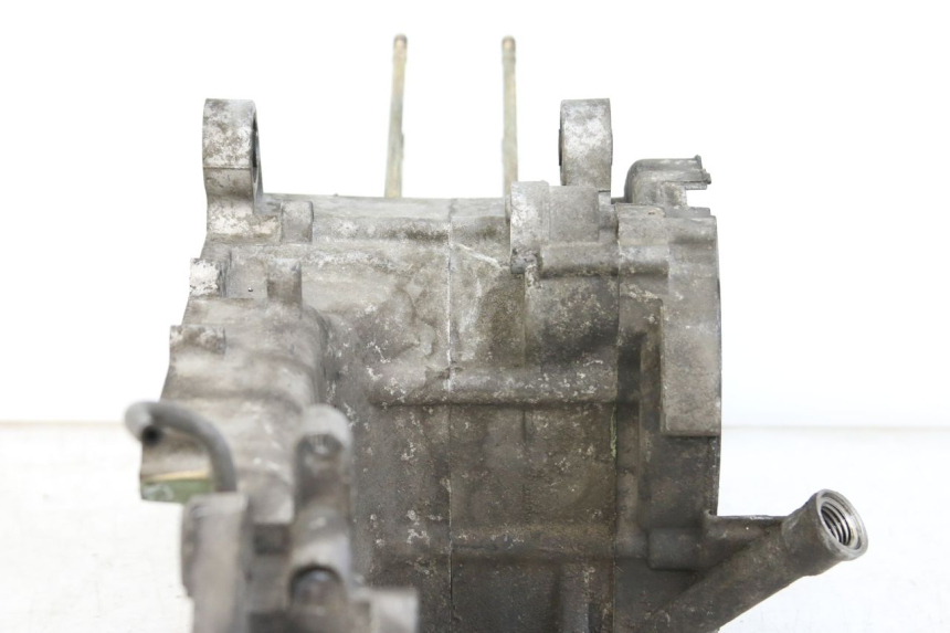 photo de CARTER MOTORE PEUGEOT VIVACITY 125 (2010 - 2017)