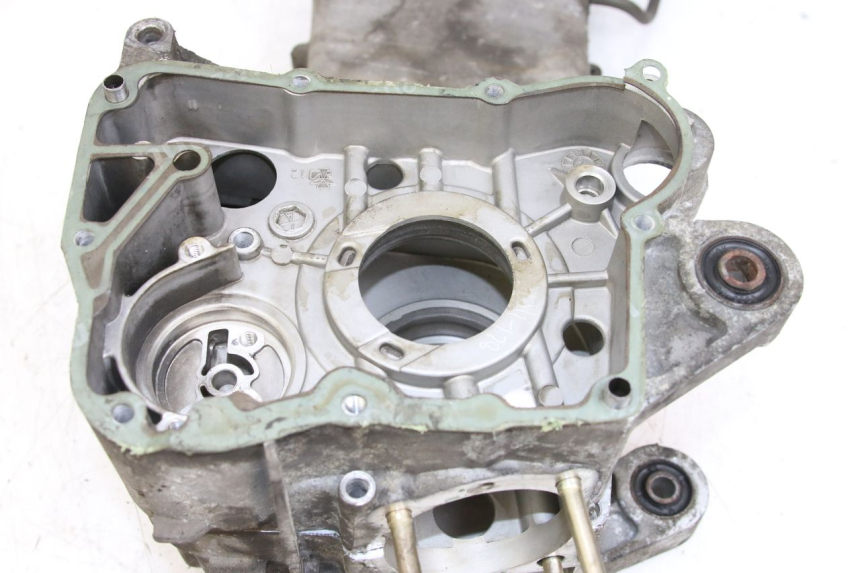 photo de CARTER MOTORE PEUGEOT VIVACITY 125 (2010 - 2017)