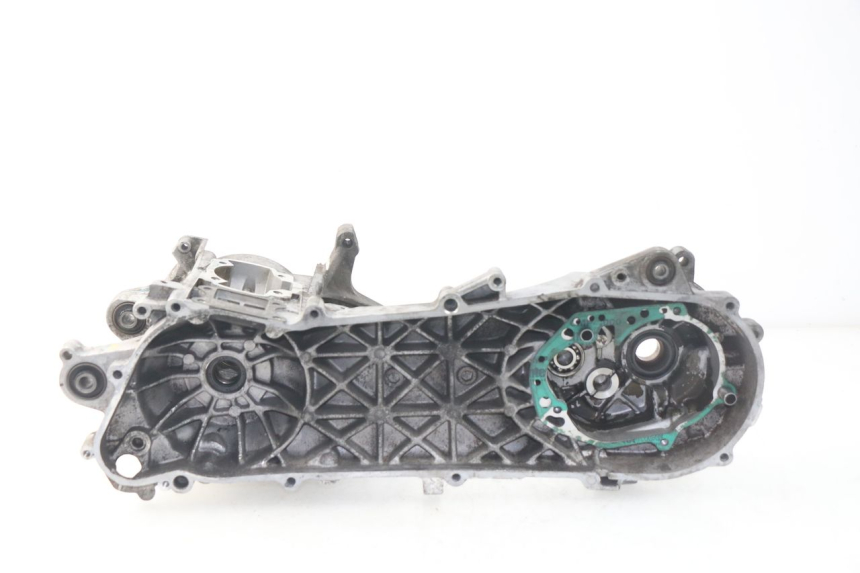 photo de CARTER MOTORE PEUGEOT VIVACITY 50 (2004 - 2009)