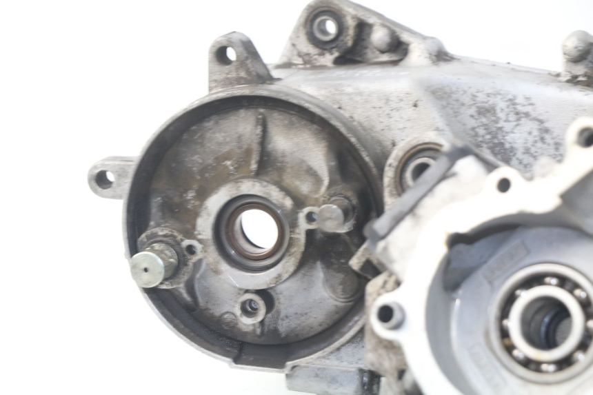 photo de CARTER MOTORE PEUGEOT VIVACITY 50 (2004 - 2009)