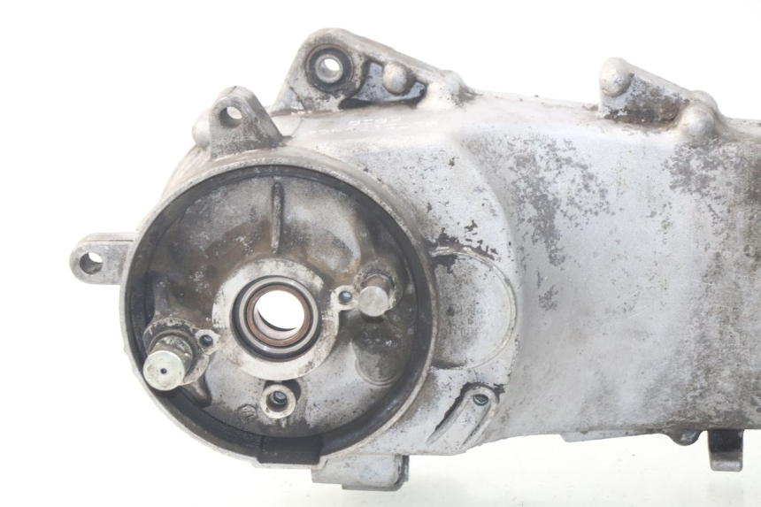 photo de CARTER MOTORE PEUGEOT VIVACITY 50 (2004 - 2009)