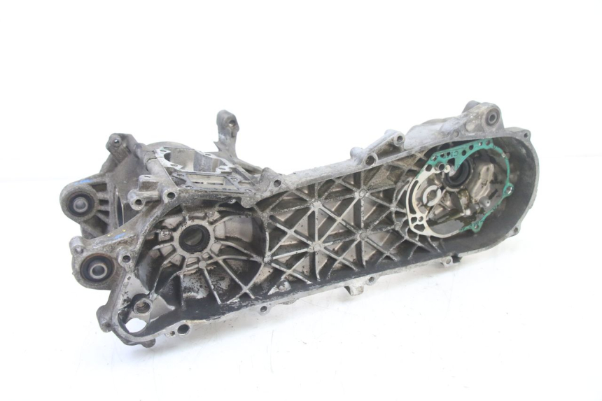 photo de CARTER MOTORE PEUGEOT VIVACITY 50 (2004 - 2009)