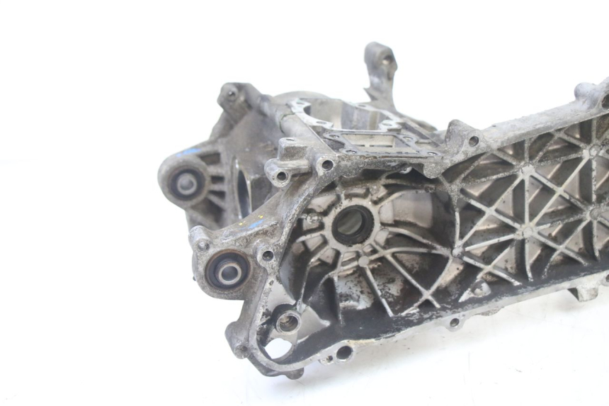 photo de CARTER MOTORE PEUGEOT VIVACITY 50 (2004 - 2009)