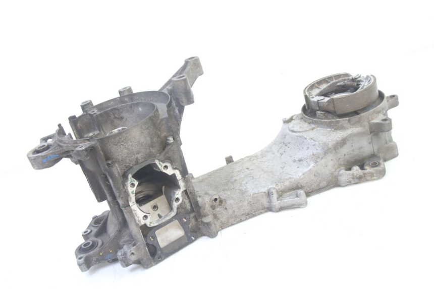 photo de CARTER MOTORE PEUGEOT VIVACITY 50 (2004 - 2009)