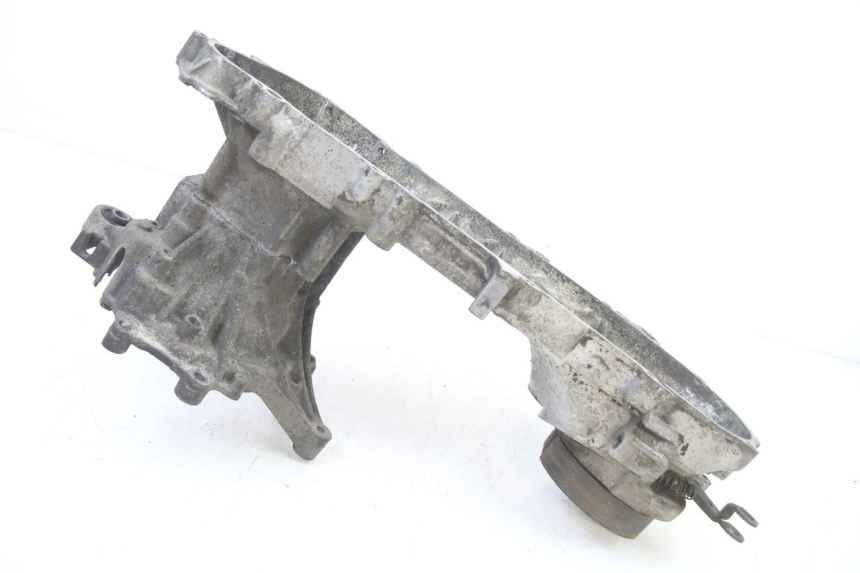 photo de CARTER MOTORE PEUGEOT VIVACITY 50 (2004 - 2009)