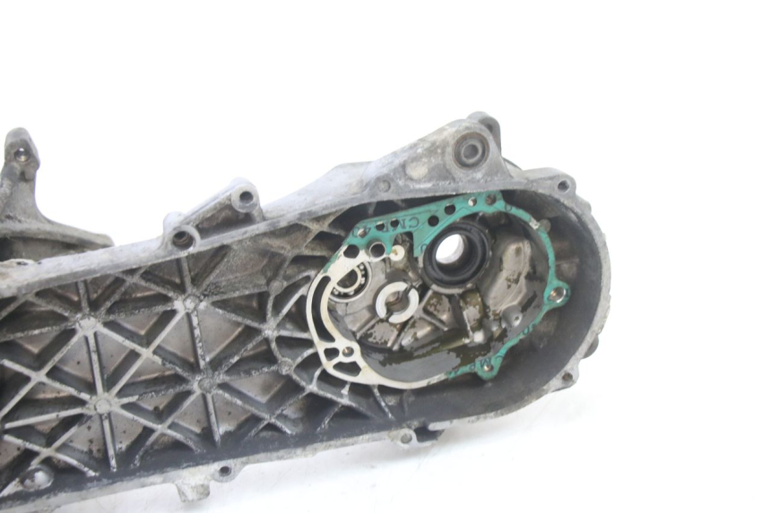 photo de CARTER MOTORE PEUGEOT VIVACITY 50 (2004 - 2009)