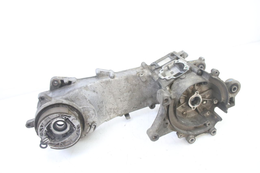 photo de CARTER MOTORE PEUGEOT VIVACITY 50 (2004 - 2009)