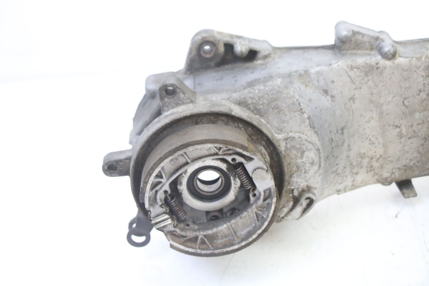 photo de CARTER MOTORE PEUGEOT VIVACITY 50 (2004 - 2009)