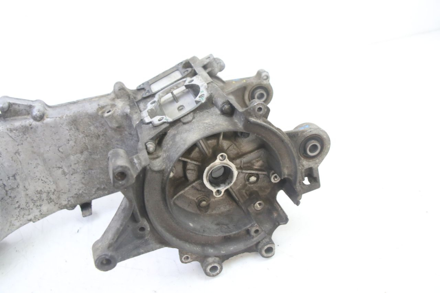 photo de CARTER MOTORE PEUGEOT VIVACITY 50 (2004 - 2009)