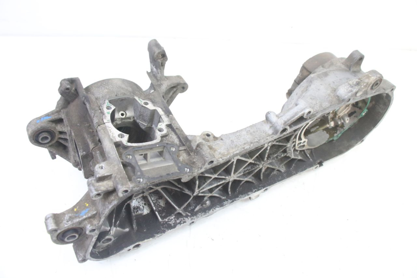 photo de CARTER MOTORE PEUGEOT VIVACITY 50 (2004 - 2009)