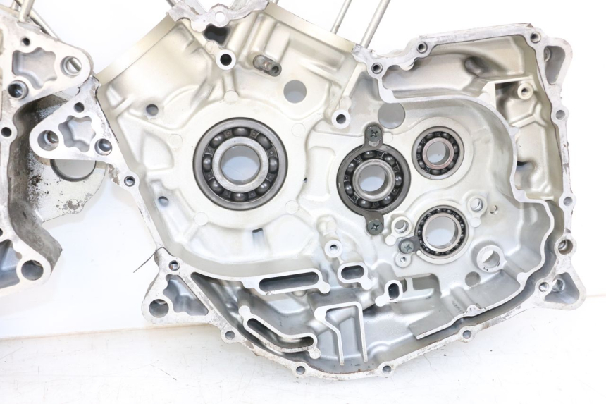 photo de CARTER MOTORE SUZUKI VL INTRUDER 125 (2004 - 2007)