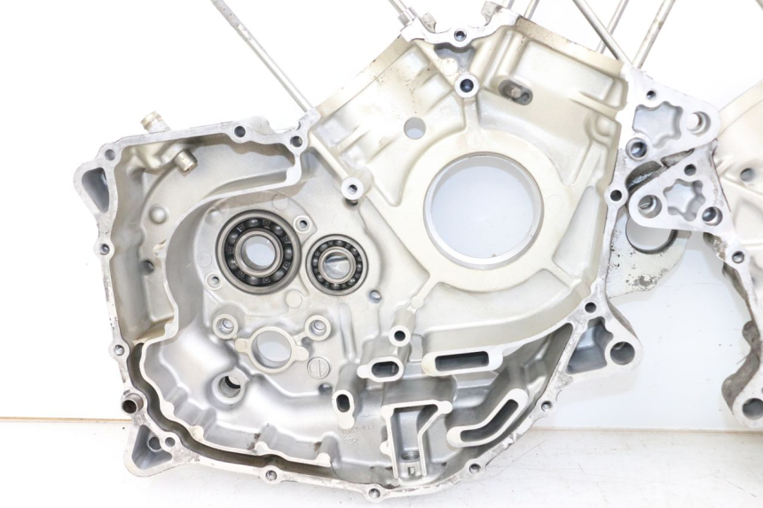 photo de CARTER MOTORE SUZUKI VL INTRUDER 125 (2004 - 2007)