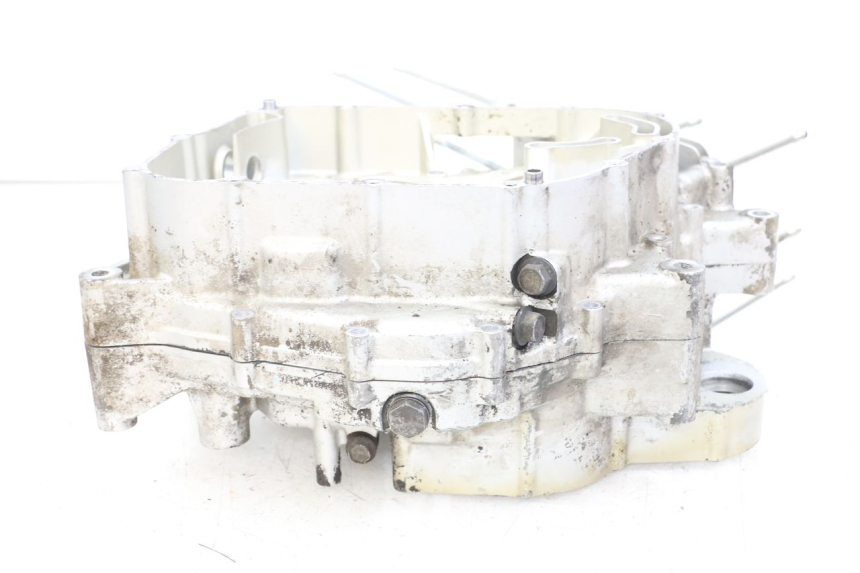 photo de CARTER MOTORE SUZUKI VL INTRUDER 125 (2004 - 2007)