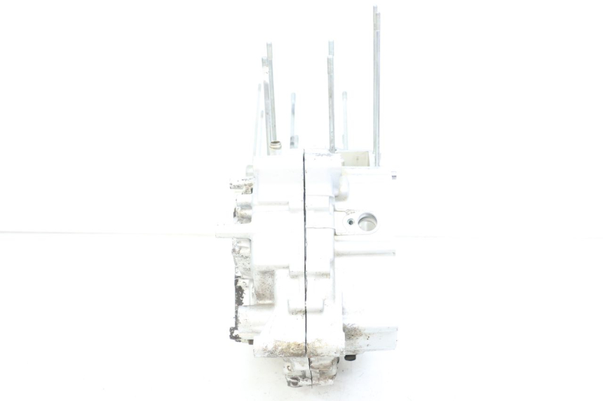 photo de CARTER MOTORE SUZUKI VL INTRUDER 125 (2004 - 2007)