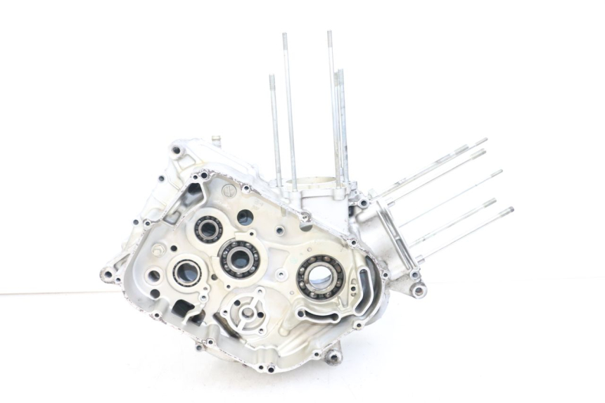 photo de CARTER MOTORE SUZUKI VL INTRUDER 125 (2004 - 2007)