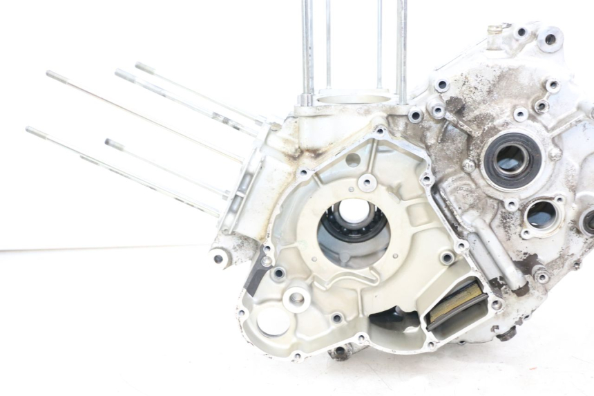 photo de CARTER MOTORE SUZUKI VL INTRUDER 125 (2004 - 2007)