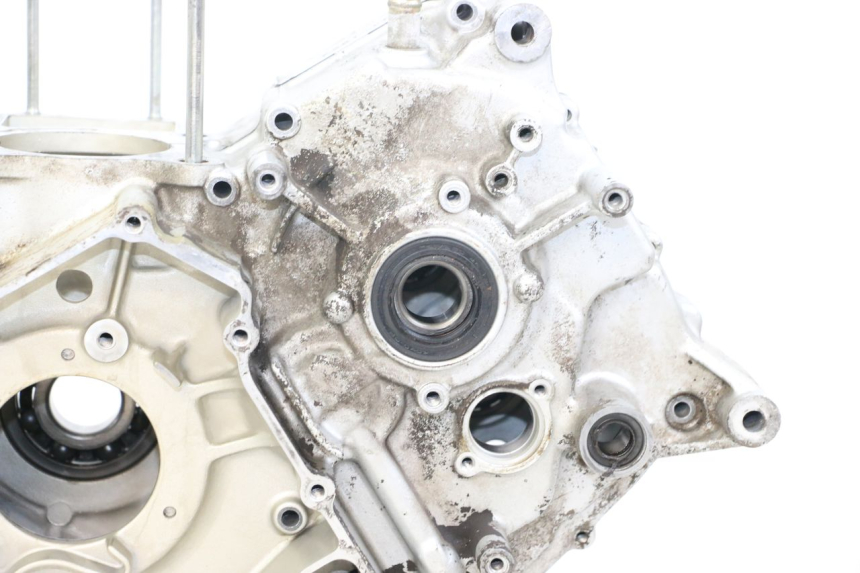 photo de CARTER MOTORE SUZUKI VL INTRUDER 125 (2004 - 2007)