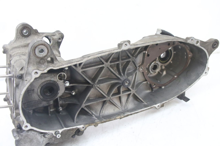 photo de CARTER MOTORE YAMAHA X-MAX XMAX 125 (2010 - 2014)