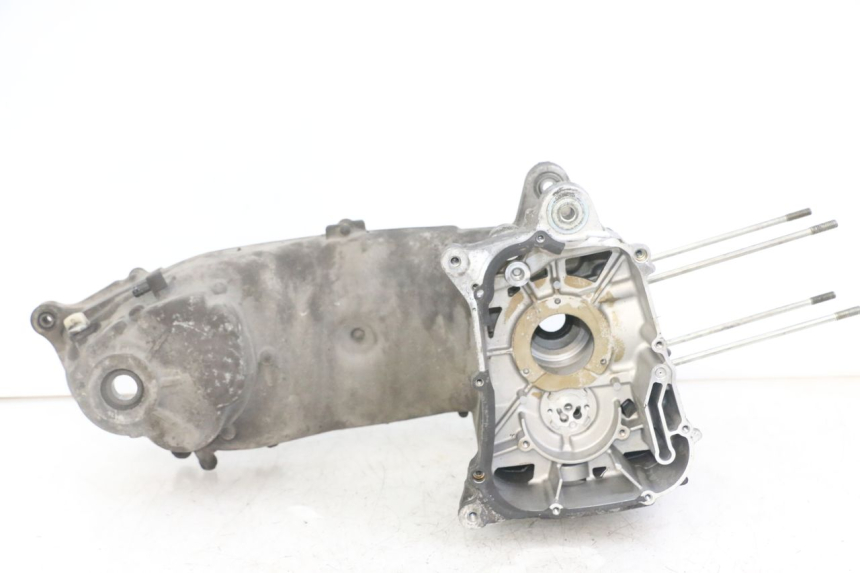 photo de CARTER BAS MOTORE YAMAHA XMAX X-MAX 125 (2006 - 2009)