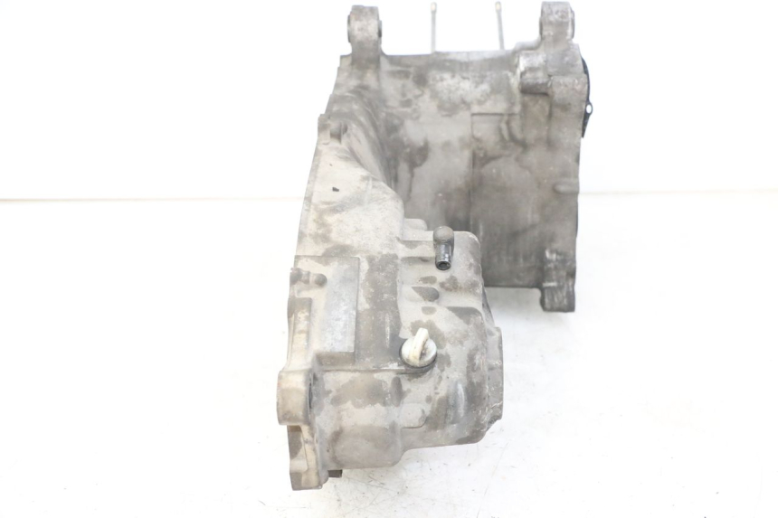 photo de CARTER BAS MOTORE YAMAHA XMAX X-MAX 125 (2006 - 2009)