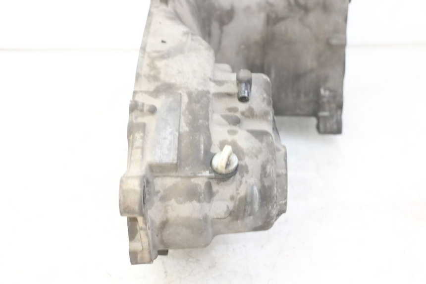 photo de CARTER BAS MOTORE YAMAHA XMAX X-MAX 125 (2006 - 2009)