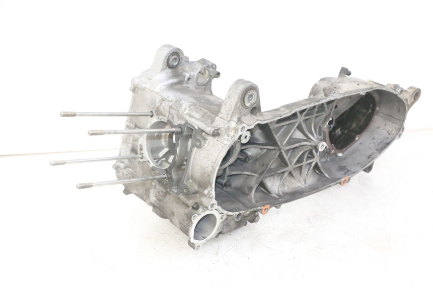 photo de CARTER BAS MOTORE YAMAHA XMAX X-MAX 125 (2006 - 2009)