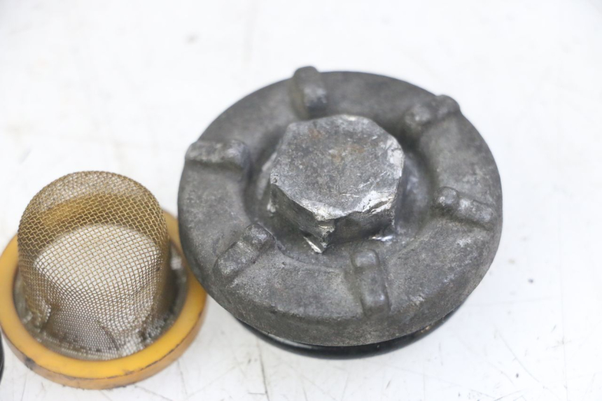 photo de CARTER BAS MOTORE YAMAHA XMAX X-MAX 125 (2006 - 2009)